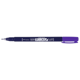 Fudenosuke Purple Bh18