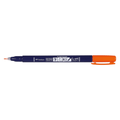 Fudenosuke Orange Bh28