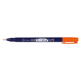 Fudenosuke Orange Bh28