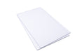 Plataforma big shot Almohadillas de corte Big Shot Switch Plus, estándar, 1 par (664859)