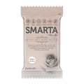 Arcilla Modelar Smarta Original
