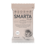Arcilla Modelar Smarta Original