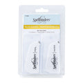 cuchillas para foil kit de dos