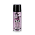 Spray Adhesivo Stencil 200 Ml