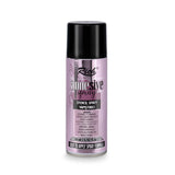 Spray Adhesivo Stencil 200 Ml