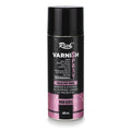 Spray Barniz Brillo 400 Ml