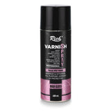 Spray Barniz Brillo 400 Ml