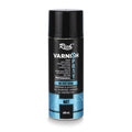 Spray Barniz Mate 400 Ml