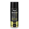Spray Barniz Satinado 400 Ml