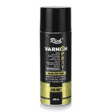 Spray Barniz Satinado 400 Ml