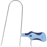 Startec cortador Porex a pilas (2AA no incluidas) Styroporschneider