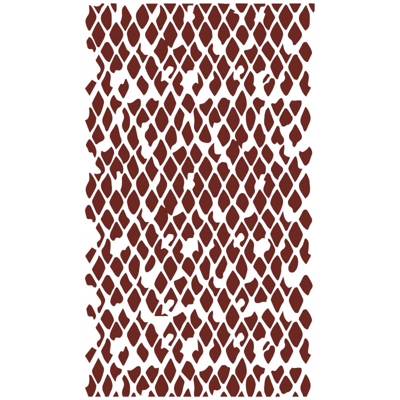 Miss Stencils 14,5x24. 005