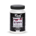 Stiffy Fabric Stiffener 250cc  rich (Endurecedor de telas)
