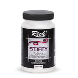 Stiffy Fabric Stiffener 250cc  rich (Endurecedor de telas)