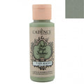 Pintura Tela Salvia F624