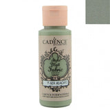 Pintura Tela Salvia F624