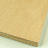 Bastidor Contrachapado 30 Cm