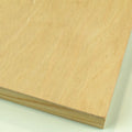 Bastidor Contrachapado 40 Cm