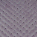 Terciopelo dot  Old Rosa