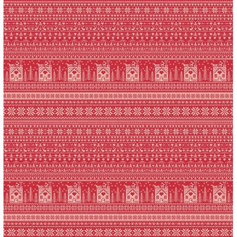 Hoja 2 Tiempo De Navidad En Familia