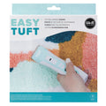 Tufting Easy Tuft