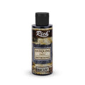 Pintura multisuperficie Antiquing Rich 120 cc. Negro 03040