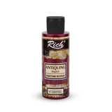 Pintura multisuperficie Antiquing Rich 120 cc. Burgundy 03043