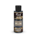 Pintura multisuperficie Rich 120 cc. Verde 03042