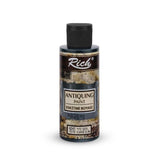 Pintura multisuperficie Rich 120 cc. Verde 03042