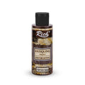 Pintura multisuperficie Antiquing Rich 120 cc. Marrón luminoso 03037