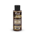 Pintura multisuperficie Antiquing Rich 120 cc. Caoba 03036