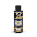 Pintura multisuperficie Antiquing Rich 120 cc. Azul marino 03041