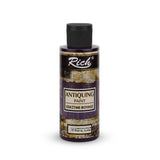 Pintura multisuperficie Rich 120 cc. Ciruela 03044