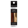 Luxury Craft Foil Oro rosa