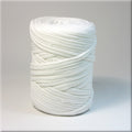 Trapillo Blanco