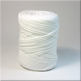Trapillo Blanco