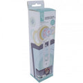 TRIMMER CORTADOR CIRCULAR IMANTADO ( 135-136 ) ARTIS DECOR