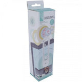 TRIMMER CORTADOR CIRCULAR IMANTADO ( 135-136 ) ARTIS DECOR