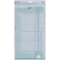 Cizalla Mint Artis Decor
