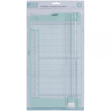 Cizalla Mint Artis Decor