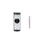Tubo de Cristal de 1050ml
