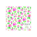 Vellum Colección Floral