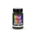 Velvet Powder 90cc 03553 amazon