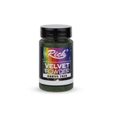 Velvet Powder 90cc 03553 amazon