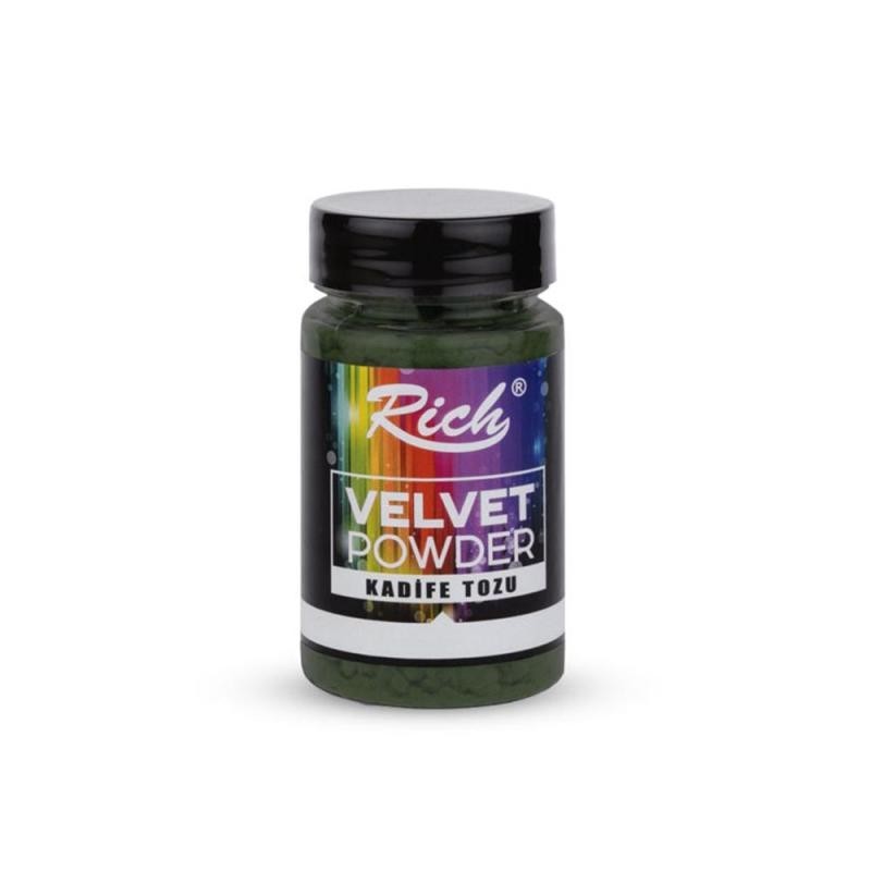 Velvet Powder 90cc 03553 amazon