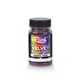 Velvet Powder Burgundy 90 Cc
