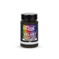 Velvet Powder Chocolate 90 Cc