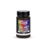 Velvet Powder Chocolate 90 Cc