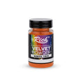 Velvet Powder 90cc 03539 orange