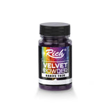 Velvet Powder Puce 90 Cc